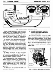 11 1956 Buick Shop Manual - Electrical Systems-031-031.jpg